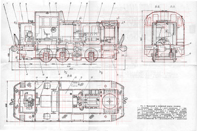 чертеж ТГМ 23б 1-50 c выкройками.jpg