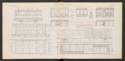 Planches1_01.jpg