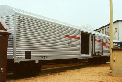 19890313-890437-13-Maschinenkuehlwagen.jpg