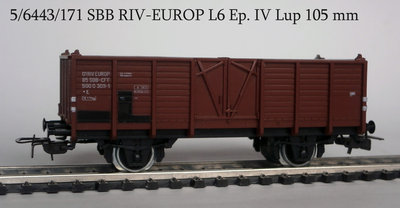 5-6443-171 SBB RIV-EUROP Ep IV.jpg
