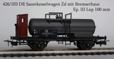 426-103 DR Saurekesselwagen mit BH.jpg