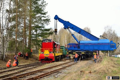 Грузоподъёмные краны - презентация онлайн