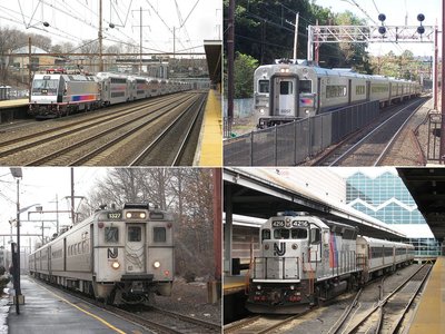 1280px-New_Jersey_Transit_rail_operations_sampler.jpg