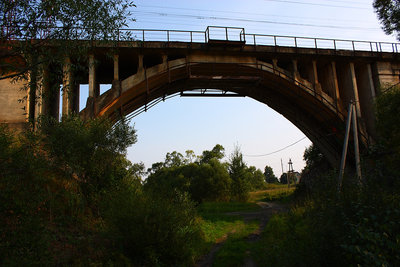 мост в новосёлках  (2).JPG