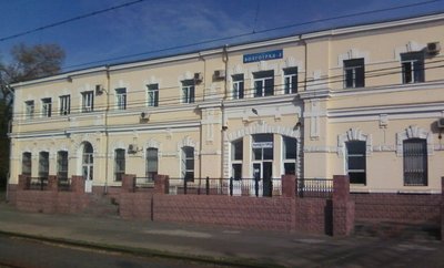 volgograd_station_18.05.2010_.jpg