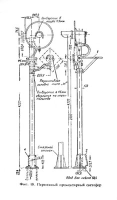 Условно разрешительный 1948 (1).jpg