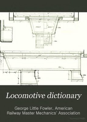 Locomotive dictionary 1906_01.jpg
