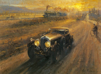 Alan Fearnley ...<br />http://lj.rossia.org/users/affinity4you/1536222.html