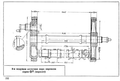 Od-232.jpg