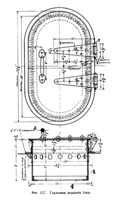 Fig157.jpg