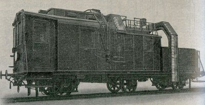 1912-russian-railways-tunnel-inspection-carriage.jpg