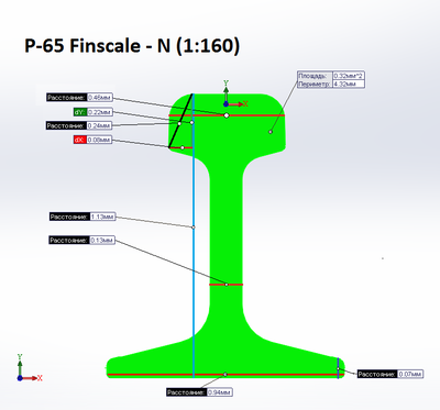 P-65_Finescale_N__1-160.png