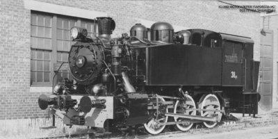31ug steam locomotive built by Davenport for the USSR 1947.jpg