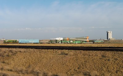 P1110198 Baikonur. Soyuz-MS-6  10.09.17.JPG