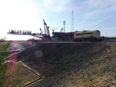 P1110216 Baikonur. 1 pl.  10.09.17.JPG