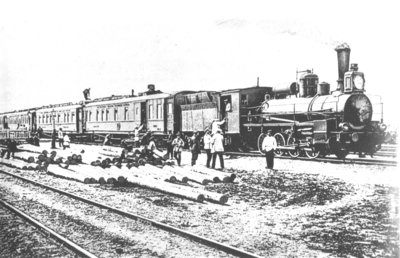 Ov_TransSibExpress_1901_repr.jpg