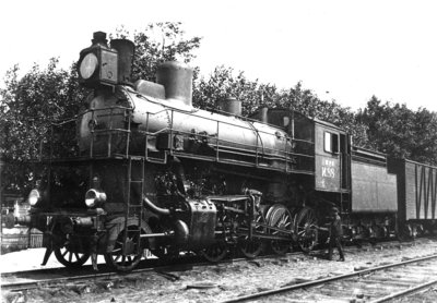 I-88_MRKrw_Chamzinka_1929.jpg