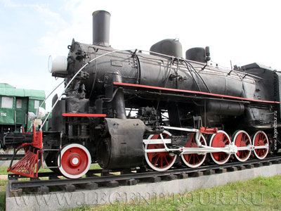 train_museum_28.jpg