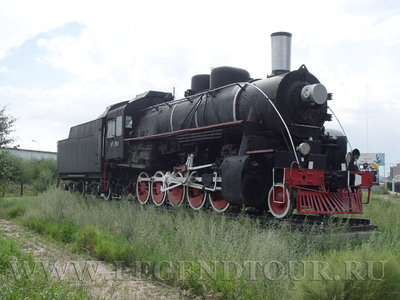 train_museum_13.jpg