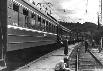 Srn-xxx_typ2_Khosta_1960.jpg