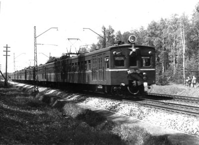 Srv-xxx_typ1_Povarovka-Alabushevo_1954.jpg