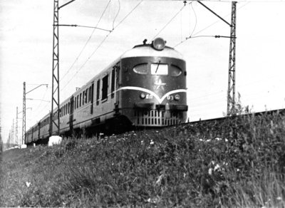 DP-03_plPlanernaya_1955.jpg