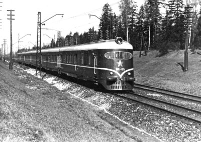 DP-05_Malino-Firsanovka_may1952.jpg