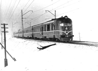 DP-07_Skhodnya-Podrezkovo_1954.jpg