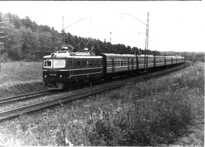 ChS1-049_plFrolovskoe_1960.jpg