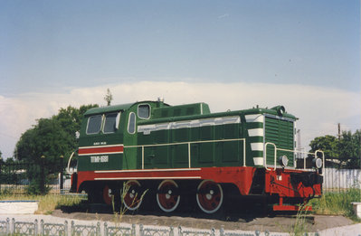 TGM1-1681_MZT-Tashkent_19930628_Akimov.jpg