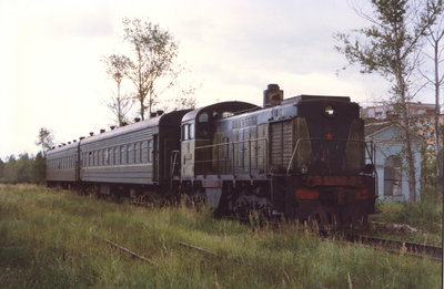 TGM3-1646_StVneshnya_19950809_Akimov.jpg