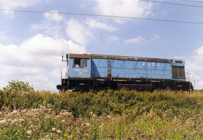 TGM6A-2456_PPZT-Noginsk_Kupavna-Akrikhin_1995_Andreev-03.jpg