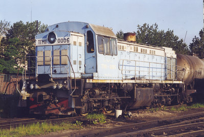 TGM11-0006_Sakhalin_1998xxxx_Tolstov.jpg