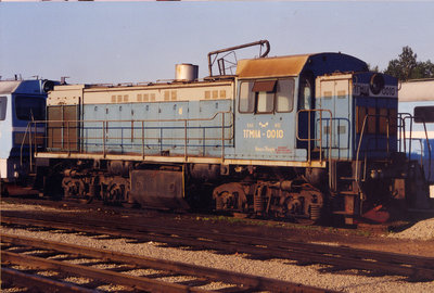 TGM11-0010_Sakhalin_1998xxxx_Tolstov.jpg