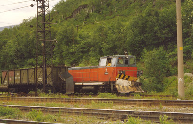 TGM40S-120_stKnyaziGory_19930715_Akimov.jpg