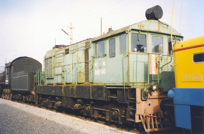 VME1-043_MZT-Shushary_19961012_Akimov.jpg