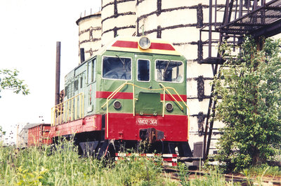 ChME2-364_PTOL-Danilov_19980613_Kiryushin.jpg