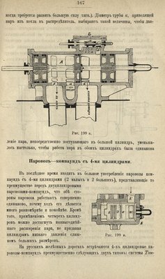 Бем А_К_Руководство службы паровозного машиниста - СИСТЕМА Маллета--компаунд с 4мя цилиндрами--000199_000009_003695356_185.jpg