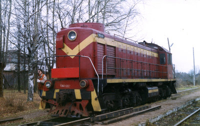 TEM2-0107_stKresttsy_199611xx_Sobolev.jpg