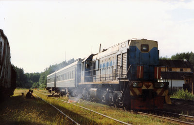 TEM2U-9175_Savasleyka-Kulebyaki_19970705_Akimov.jpg