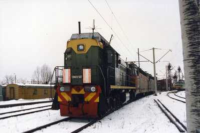 TEM2UMt-507_TchBryanski_19980104_Akimov.jpg