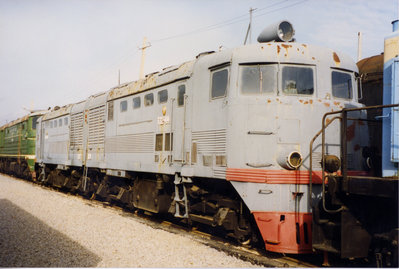 TE2-414_MZT-Sushart_19961012_Akimov.jpg