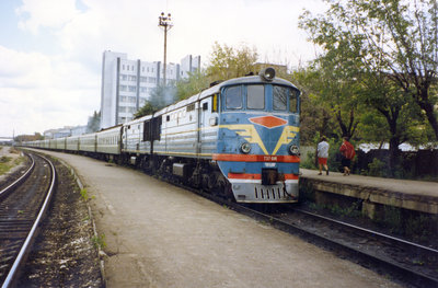 TE7-014_stIvanovoPass_19930822_Akimov.jpg