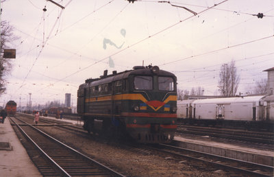 TEP10L-171_stDjankoy_19950130_Akimov.jpg