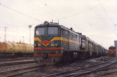 TEP10L-171_TChLjankoy_19950130_Akimov.jpg