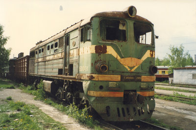 TEP10L-205_VNIIZT_19970528_Akimov.jpg