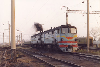 2TE10L-736_TChBuy_199605xx_Sobolev.jpg