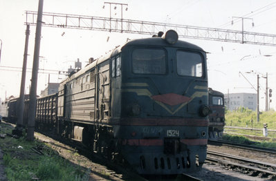 2TE10L-1524_Murom_19990605_Andreev.jpg