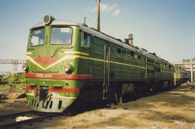 2TE10L-1832_TChMurom_19960706_Akimov.jpg