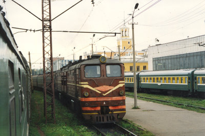 2TE10L-1885_styaroslavlGlav_19940819_Akimov.jpg